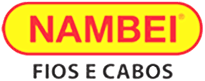 nambei